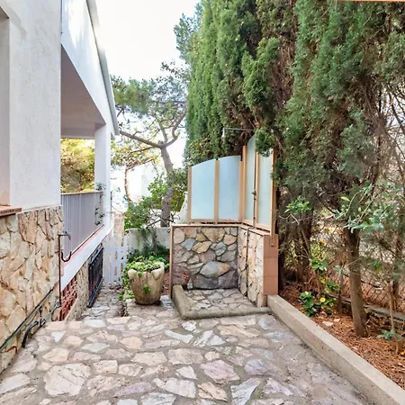 Carboneras 53 Con Terraza Y Vistas * Llança